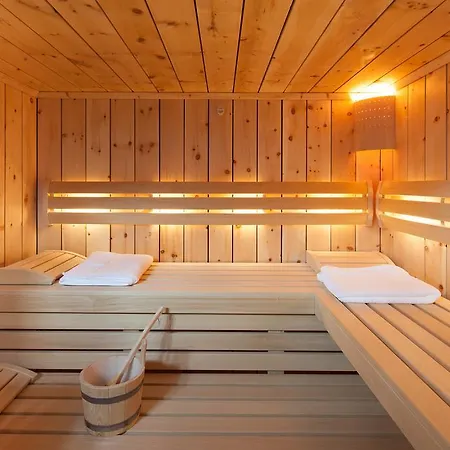 Holiday home Il Tabla Ardez