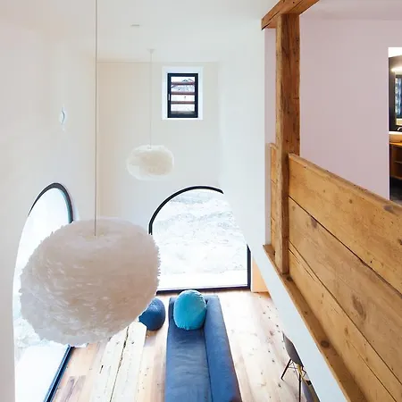 Holiday home Il Tabla