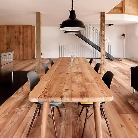 Il Tabla