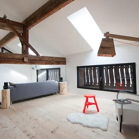 Il Tabla Holiday home *